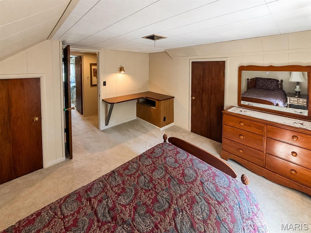 2049 Mullins Creek Road Property Photo 29