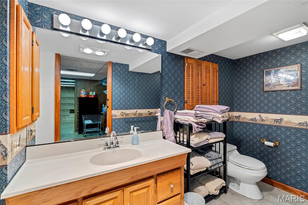 2049 Mullins Creek Road Property Photo 43