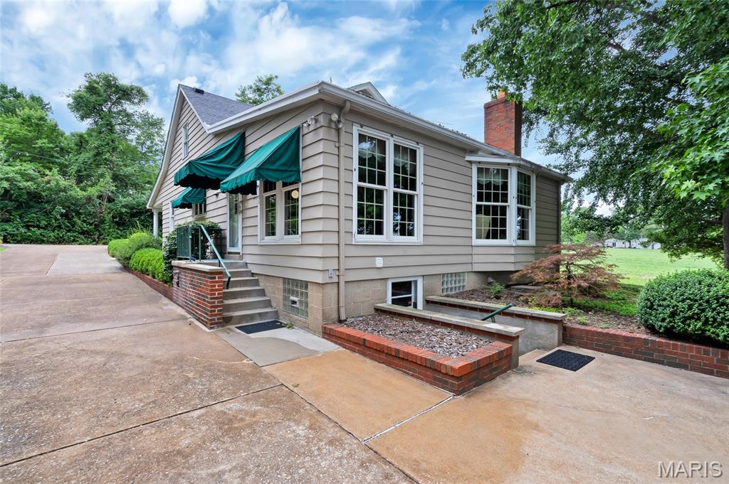 2049 Mullins Creek Road Property Photo 46