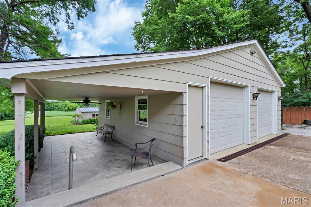 2049 Mullins Creek Road Property Photo 47