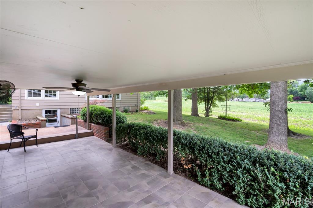 2049 Mullins Creek Road Property Photo 48