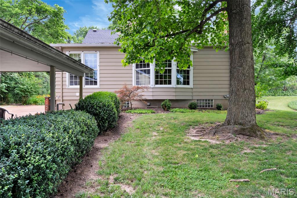 2049 Mullins Creek Road Property Photo 49