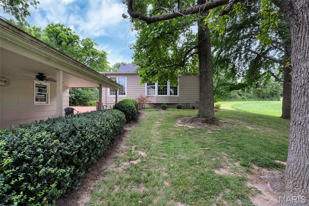 2049 Mullins Creek Road Property Photo 50