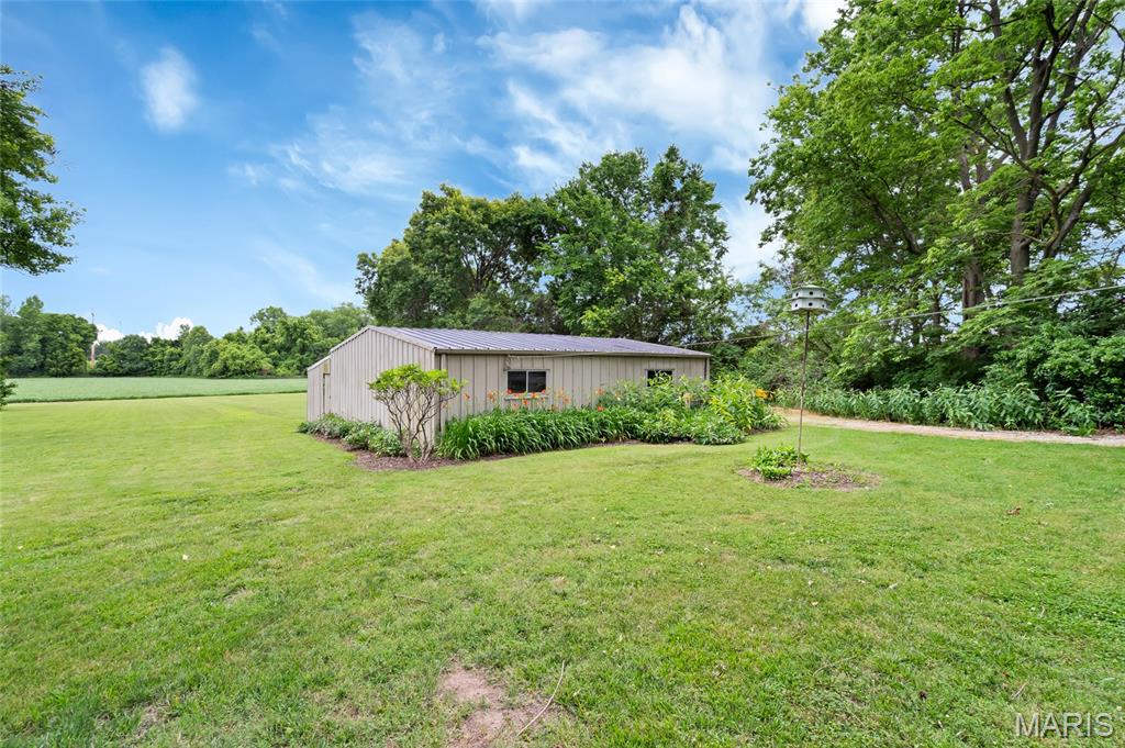 2049 Mullins Creek Road Property Photo 51