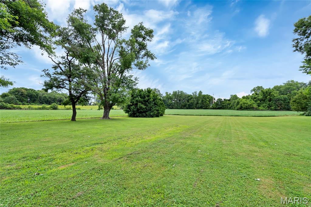 2049 Mullins Creek Road Property Photo 52
