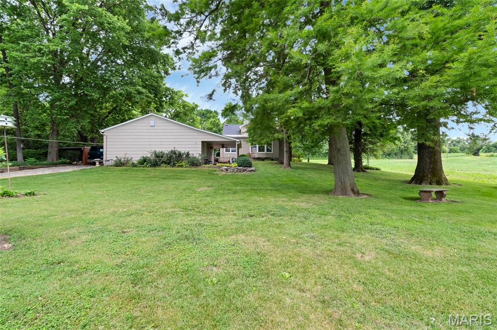 2049 Mullins Creek Road Property Photo 53