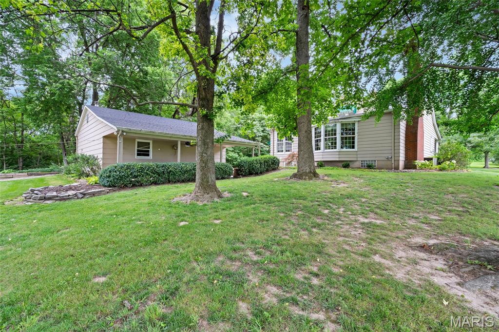 2049 Mullins Creek Road Property Photo 54
