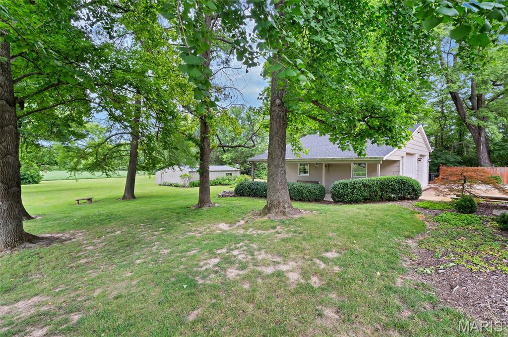 2049 Mullins Creek Road Property Photo 55