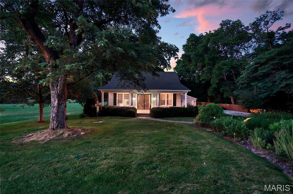 2049 Mullins Creek Road Property Photo 57