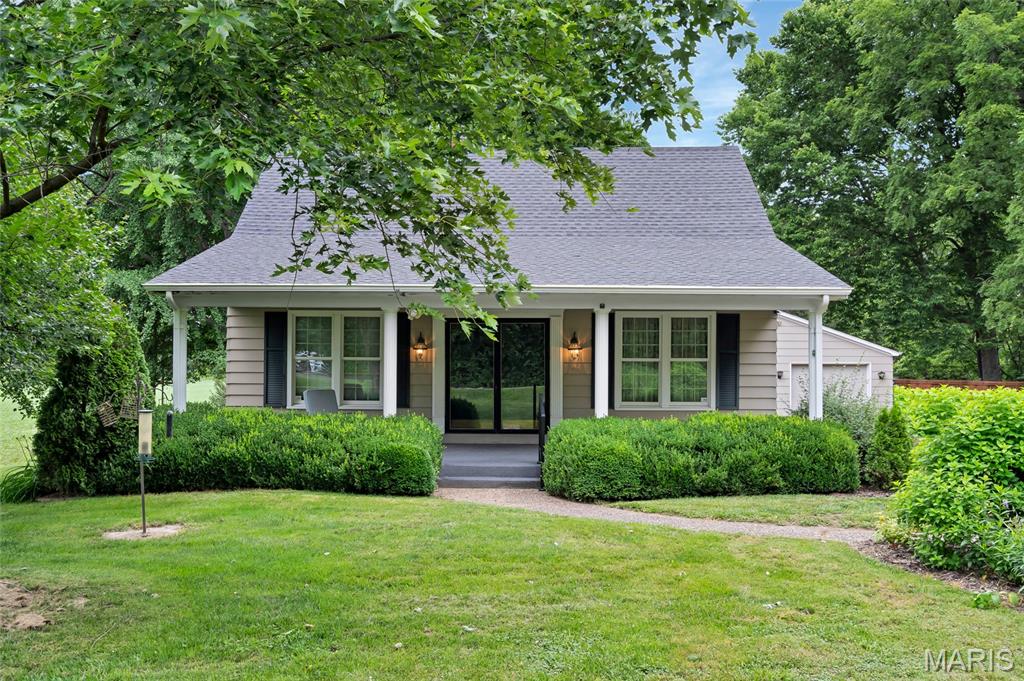 2049 Mullins Creek Road Property Photo 58