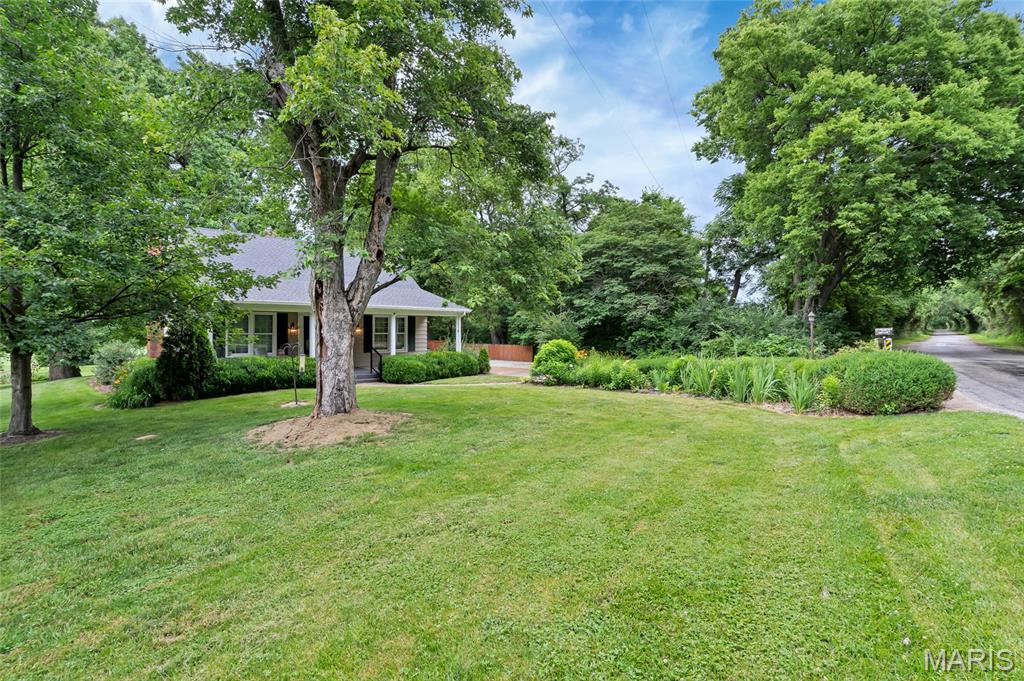 2049 Mullins Creek Road Property Photo 59