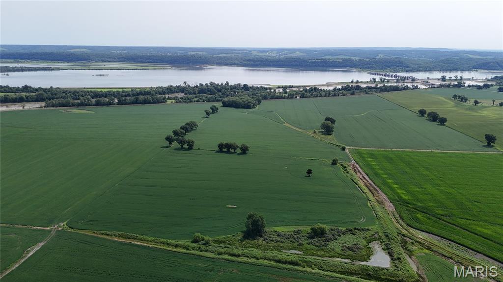 31+/- Acres Property Photo 1