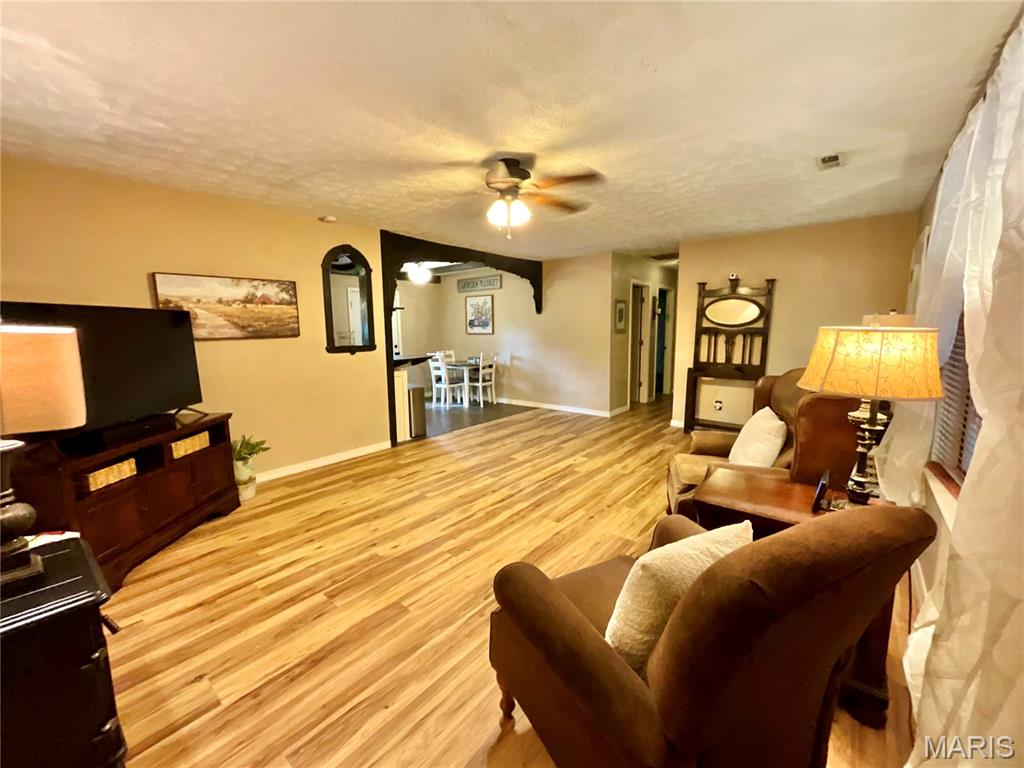 5515 Private Road 1200 Property Photo 23