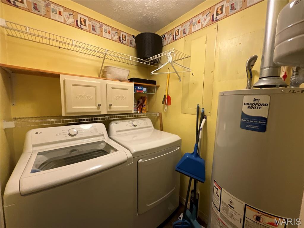 5515 Private Road 1200 Property Photo 25