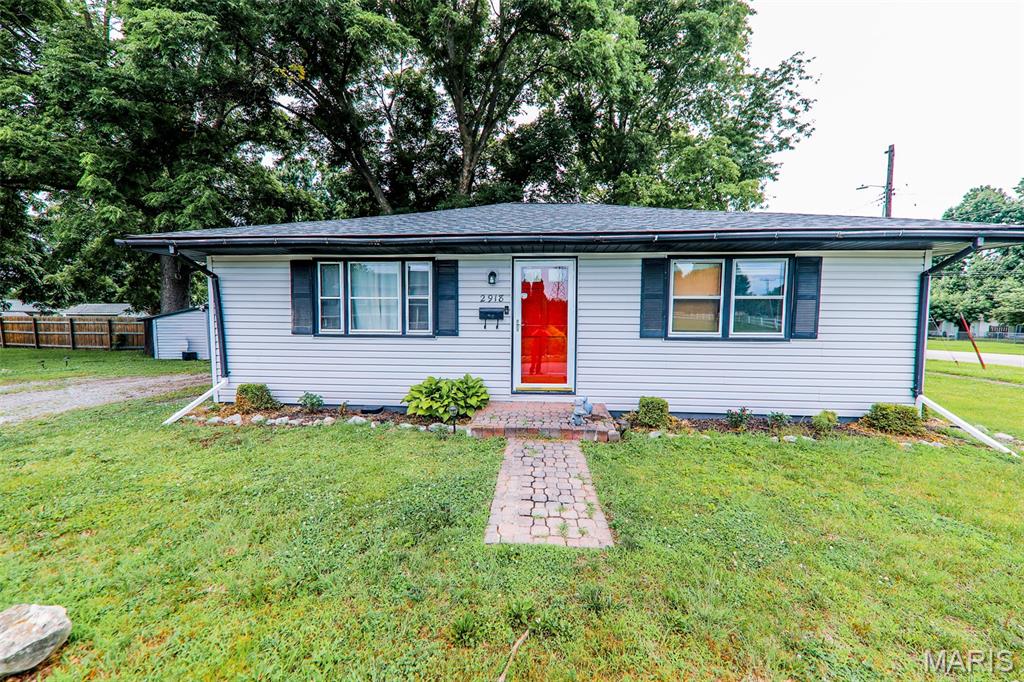 2918r Victory Drive Property Photo 1