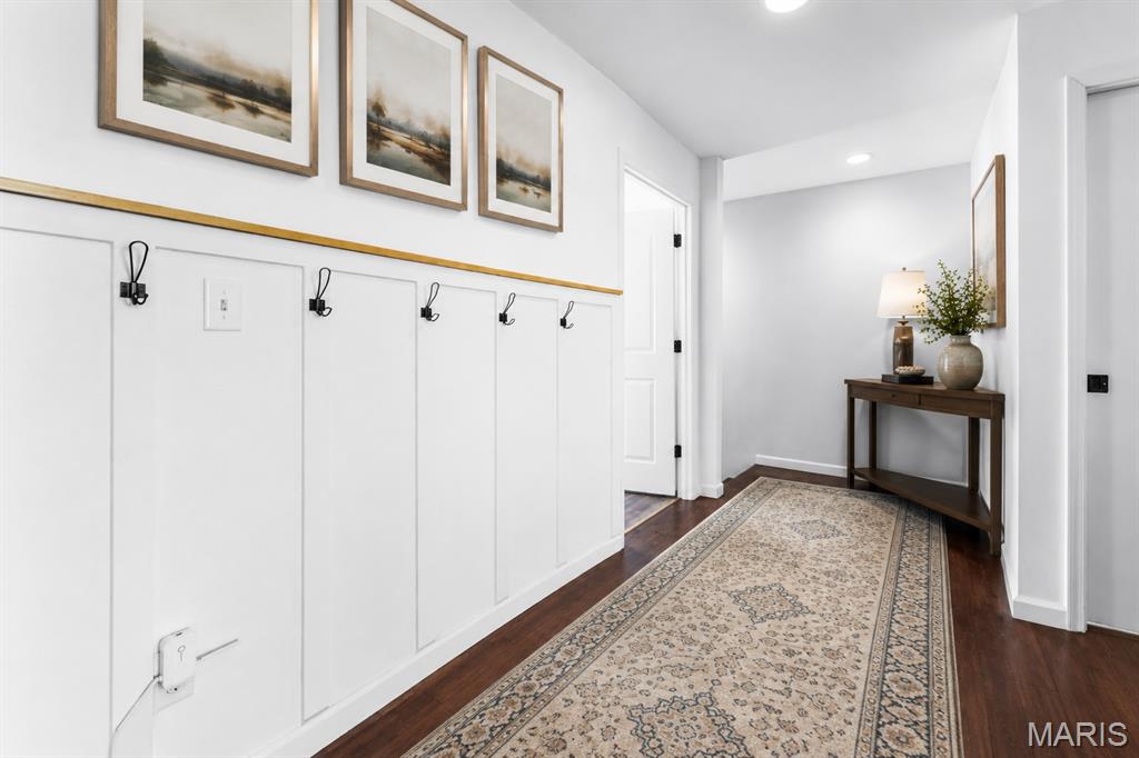 10009 Patriot Drive Property Photo 10