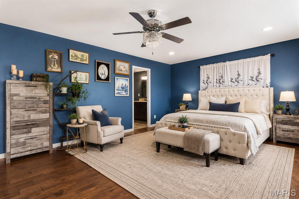 10009 Patriot Drive Property Photo 11
