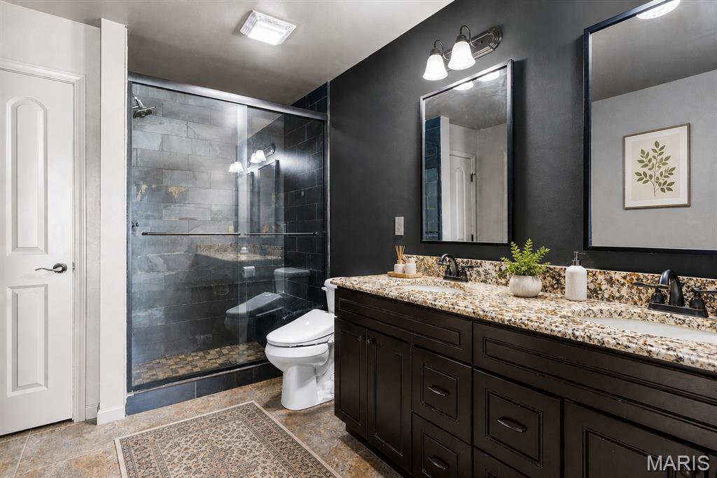 10009 Patriot Drive Property Photo 15