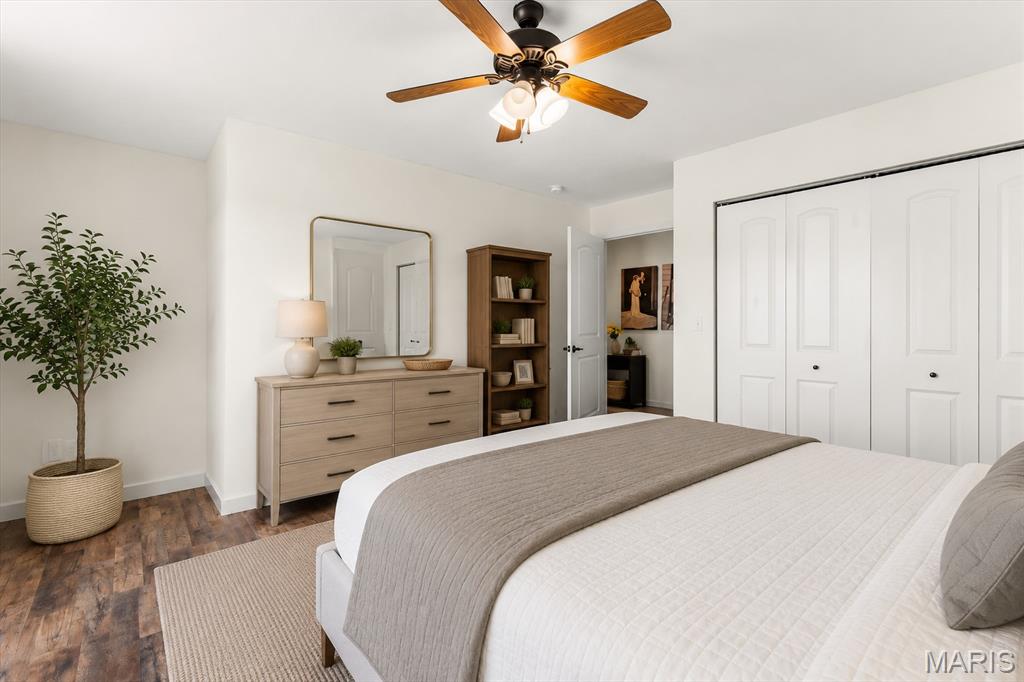 10009 Patriot Drive Property Photo 17