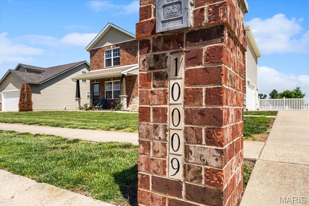10009 Patriot Drive Property Photo 25