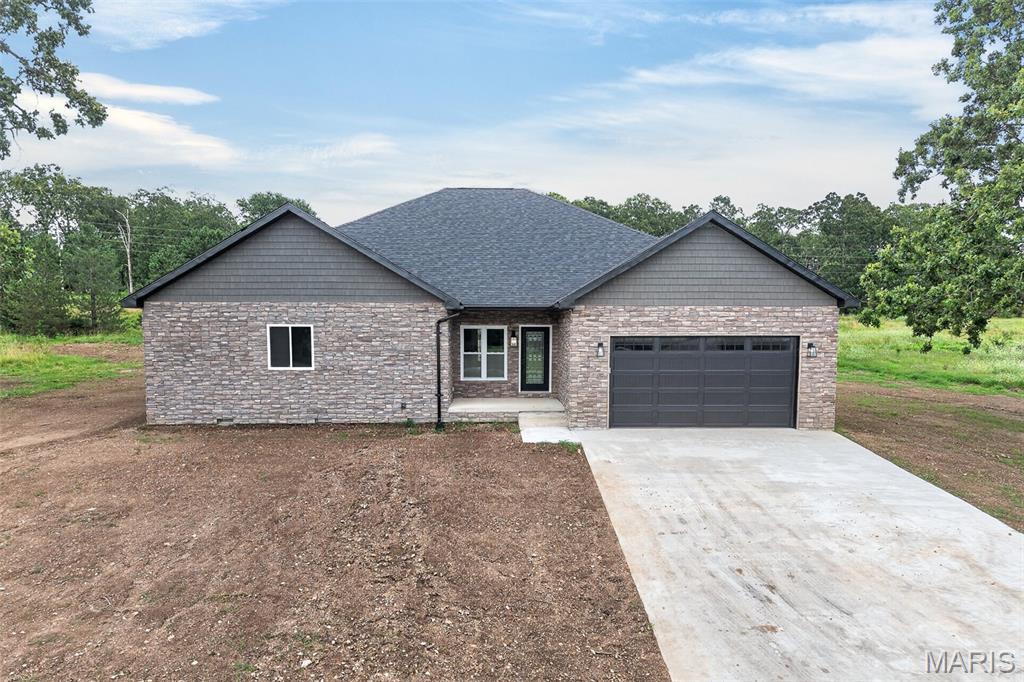 26780 Ontario Drive Property Photo 1