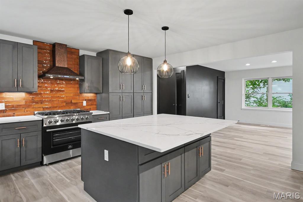 406 Meyer Avenue Property Photo 10
