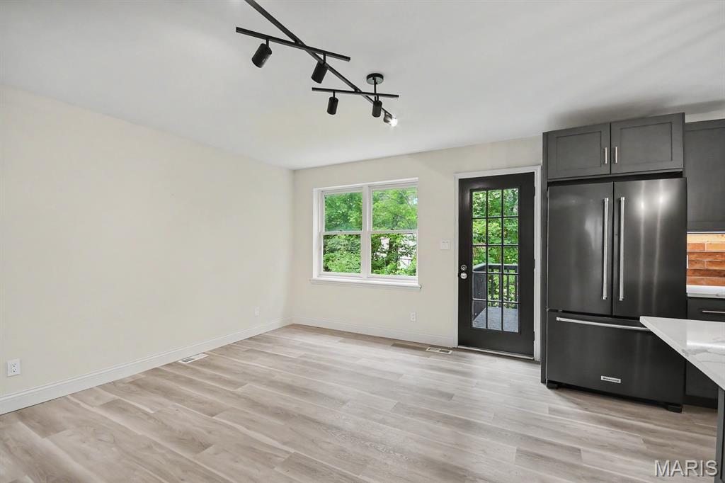 406 Meyer Avenue Property Photo 11