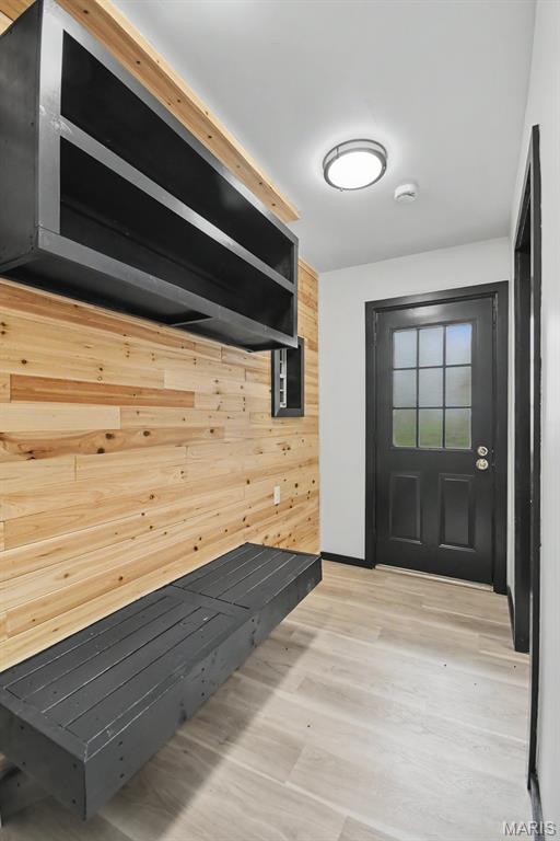 406 Meyer Avenue Property Photo 13
