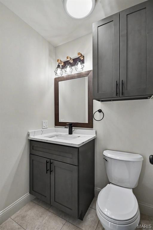 406 Meyer Avenue Property Photo 14