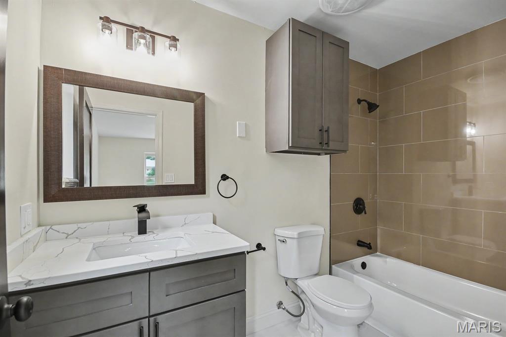406 Meyer Avenue Property Photo 16