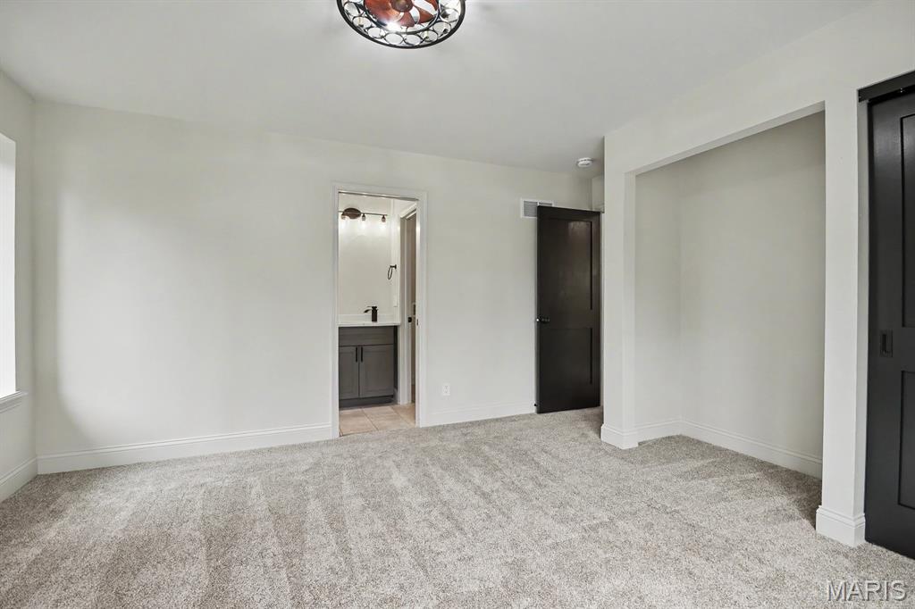 406 Meyer Avenue Property Photo 17