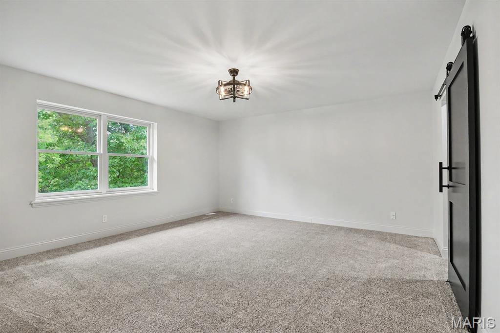 406 Meyer Avenue Property Photo 20