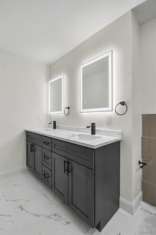 406 Meyer Avenue Property Photo 21