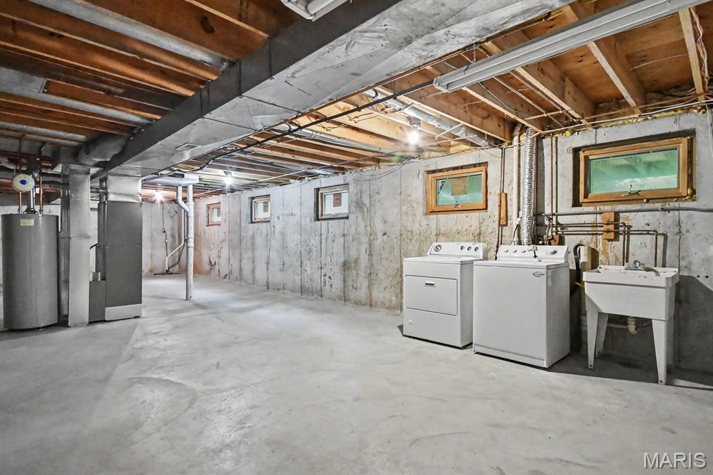 406 Meyer Avenue Property Photo 26