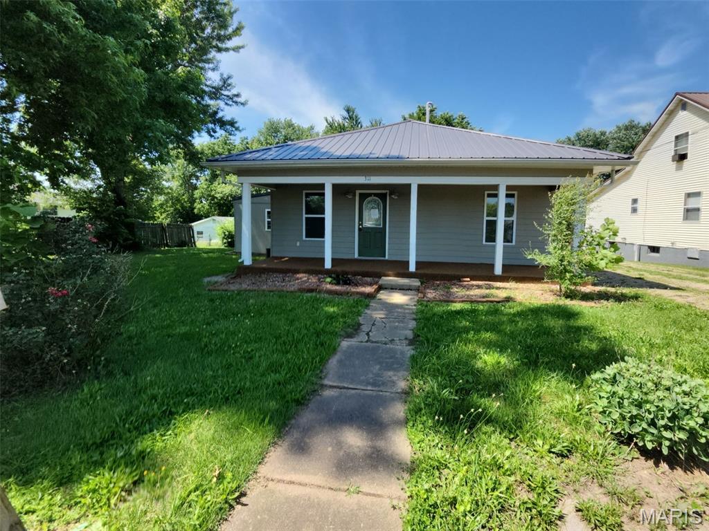 311 High Street Property Photo 1