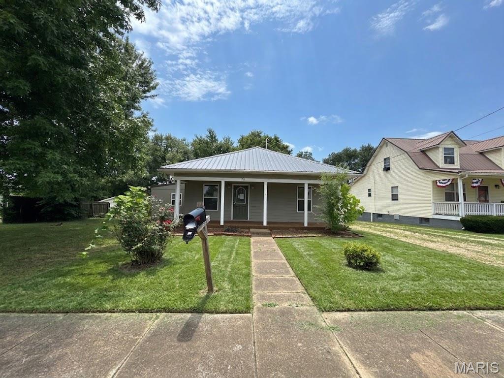 311 High Street Property Photo 1