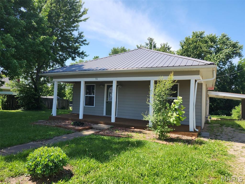 311 High Street Property Photo 2