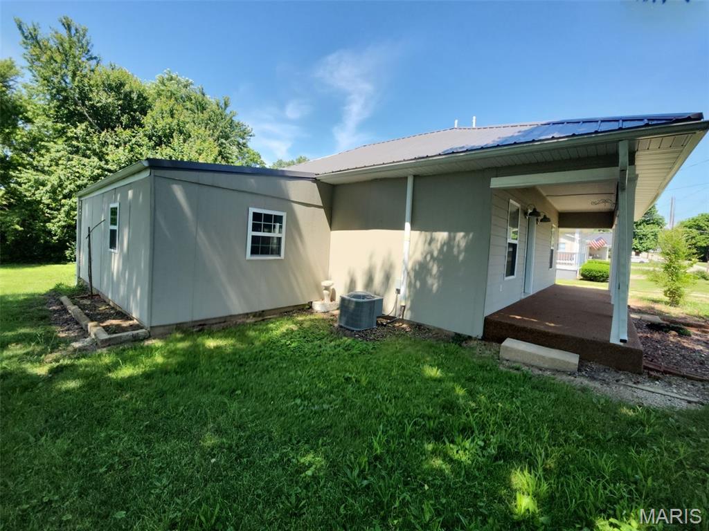 311 High Street Property Photo 3