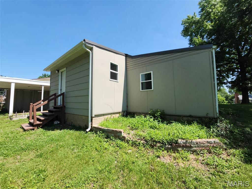 311 High Street Property Photo 4