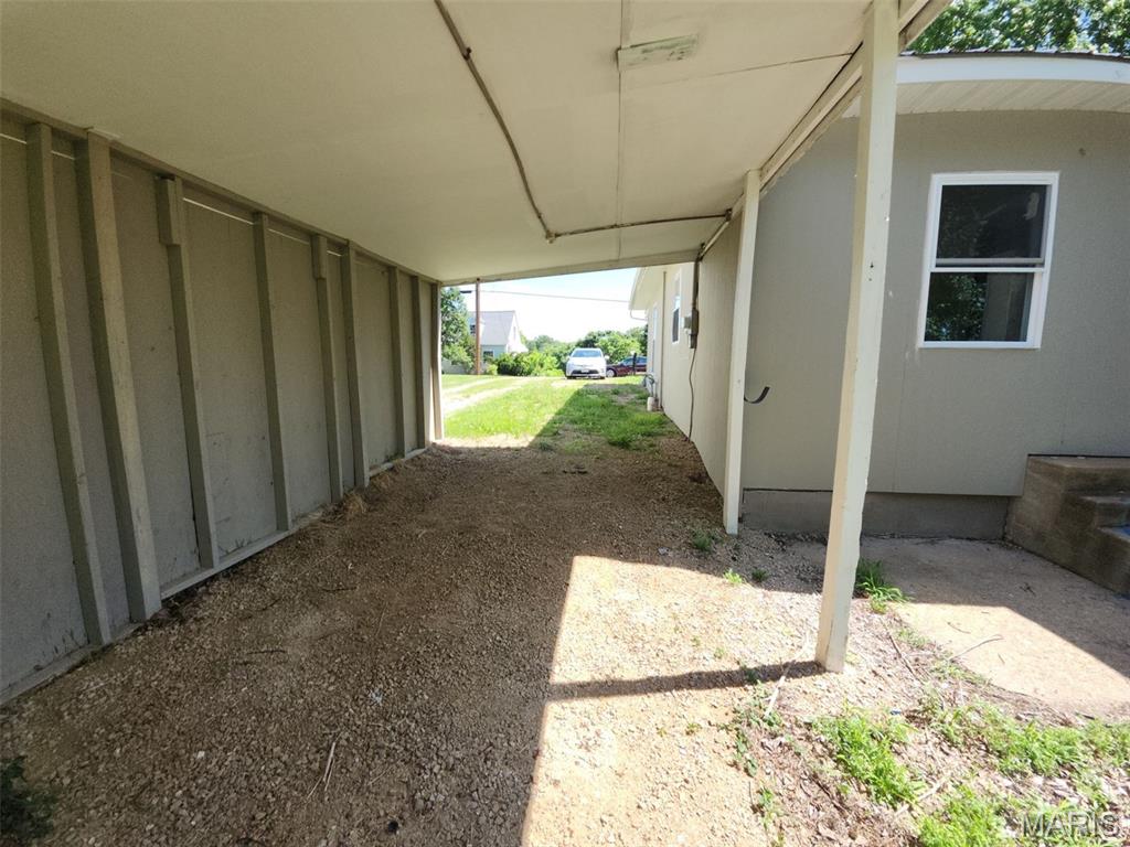 311 High Street Property Photo 5