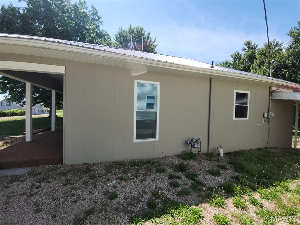 311 High Street Property Photo 6