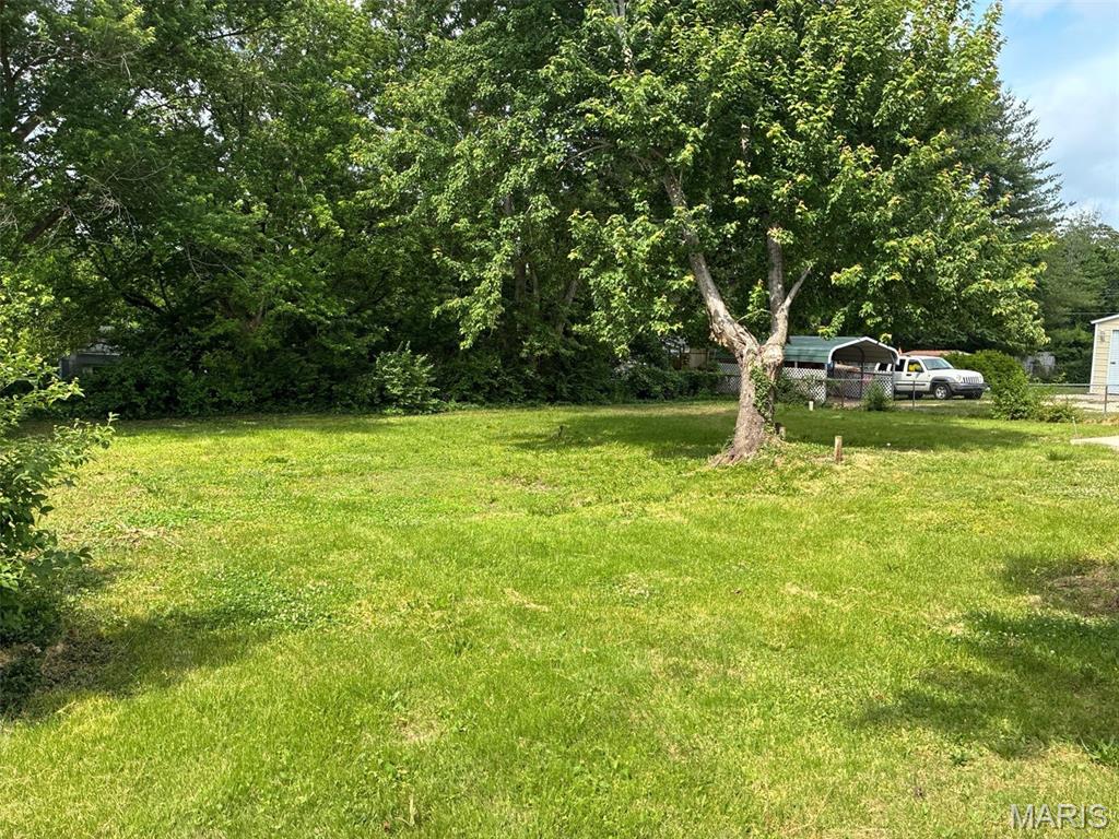 311 High Street Property Photo 7