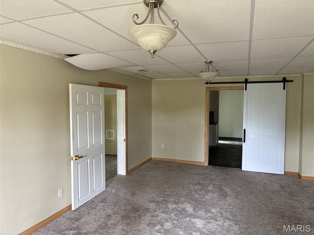 311 High Street Property Photo 8