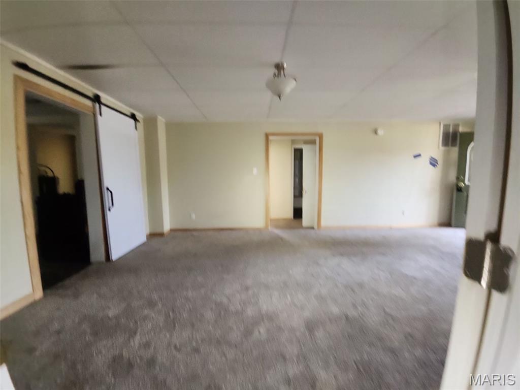 311 High Street Property Photo 9
