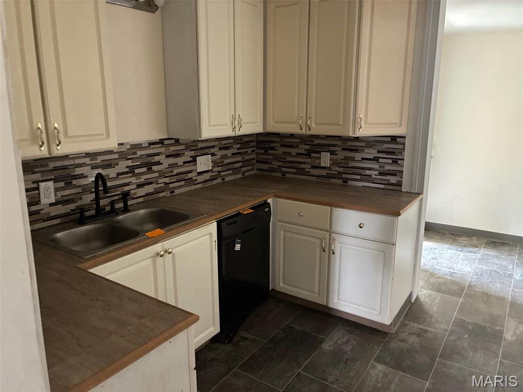 311 High Street Property Photo 10