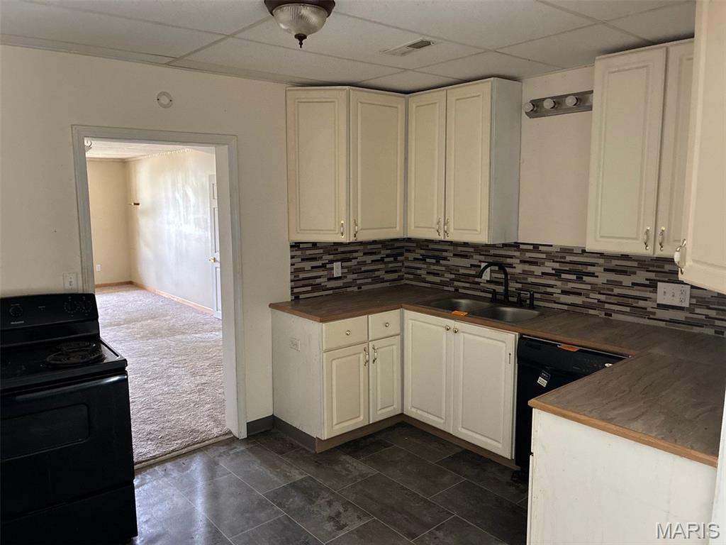 311 High Street Property Photo 11