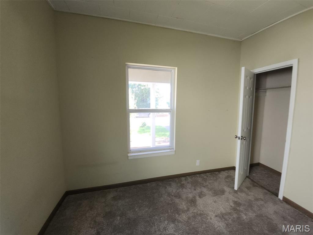 311 High Street Property Photo 12