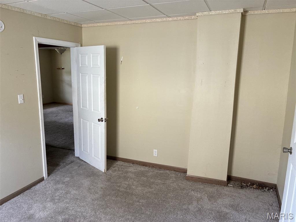 311 High Street Property Photo 13