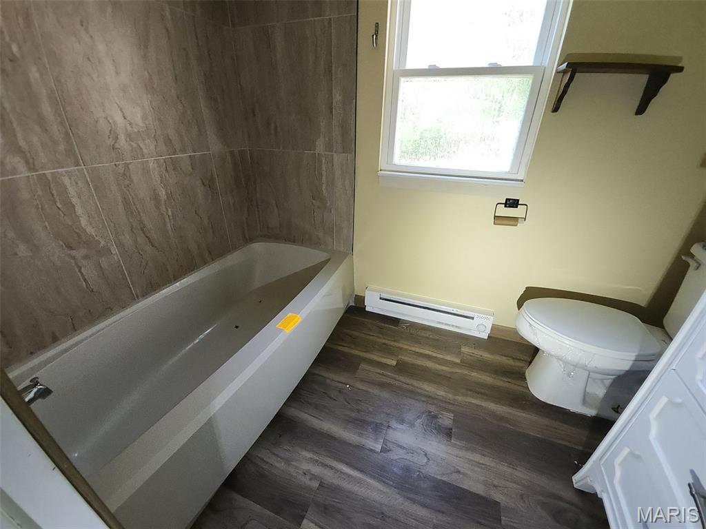 311 High Street Property Photo 14