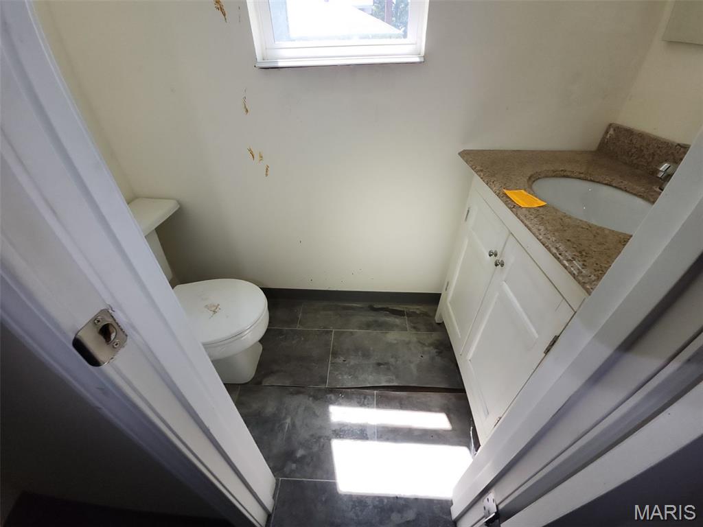 311 High Street Property Photo 15